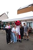 Betzi Dorffest 2025_07